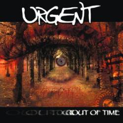 Urgent (FRA) : Out of Time